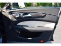 2012 CLS 550 Coupe #22
