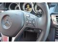 2012 CLS 550 Coupe #26