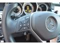2012 CLS 550 Coupe #27