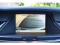 2012 CLS 550 Coupe #29