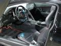 2006 Murcielago Coupe #6