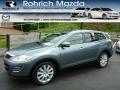 2010 CX-9 Grand Touring AWD #1 2010 CX-9 Grand Touring AWD #1