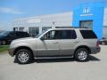 2005 Mountaineer V6 AWD #2