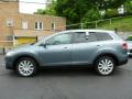 2010 CX-9 Grand Touring AWD #2 2010 CX-9 Grand Touring AWD #2