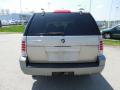 2005 Mountaineer V6 AWD #3