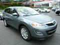2010 CX-9 Grand Touring AWD #3 2010 CX-9 Grand Touring AWD #3