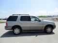 2005 Mountaineer V6 AWD #4