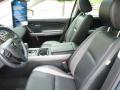 2010 CX-9 Grand Touring AWD #4 2010 CX-9 Grand Touring AWD #4
