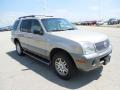 2005 Mountaineer V6 AWD #5