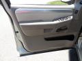 2005 Mountaineer V6 AWD #6