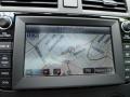 2010 CX-9 Grand Touring AWD #7 2010 CX-9 Grand Touring AWD #7