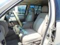 2005 Mountaineer V6 AWD #7