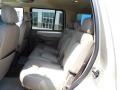 2005 Mountaineer V6 AWD #8