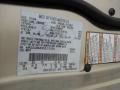 2005 Mountaineer V6 AWD #9