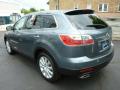 2010 CX-9 Grand Touring AWD #10 2010 CX-9 Grand Touring AWD #10