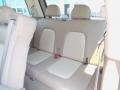 2005 Mountaineer V6 AWD #10