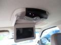 2005 Mountaineer V6 AWD #11