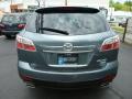 2010 CX-9 Grand Touring AWD #11 2010 CX-9 Grand Touring AWD #11