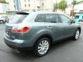 2010 CX-9 Grand Touring AWD #12 2010 CX-9 Grand Touring AWD #12