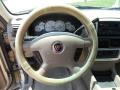 2005 Mountaineer V6 AWD #13