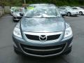2010 CX-9 Grand Touring AWD #13 2010 CX-9 Grand Touring AWD #13