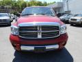 2007 Ram 1500 Laramie Quad Cab 4x4 #2 2007 Ram 1500 Laramie Quad Cab 4x4 #2