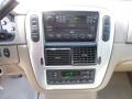 2005 Mountaineer V6 AWD #14