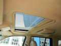 2005 Mountaineer V6 AWD #15