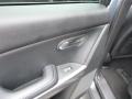 2010 CX-9 Grand Touring AWD #15 2010 CX-9 Grand Touring AWD #15