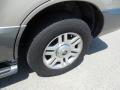 2005 Mountaineer V6 AWD #16