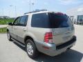 2005 Mountaineer V6 AWD #17