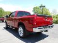 2007 Ram 1500 Laramie Quad Cab 4x4 #5 2007 Ram 1500 Laramie Quad Cab 4x4 #5