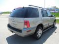 2005 Mountaineer V6 AWD #18