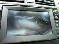 2010 CX-9 Grand Touring AWD #18 2010 CX-9 Grand Touring AWD #18