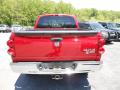 2007 Ram 1500 Laramie Quad Cab 4x4 #6 2007 Ram 1500 Laramie Quad Cab 4x4 #6