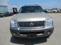 2005 Mountaineer V6 AWD #19