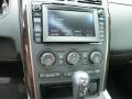2010 CX-9 Grand Touring AWD #19 2010 CX-9 Grand Touring AWD #19