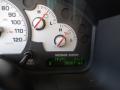 2005 Mountaineer V6 AWD #20