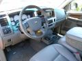 2007 Ram 1500 Laramie Quad Cab 4x4 #9 2007 Ram 1500 Laramie Quad Cab 4x4 #9