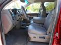 2007 Ram 1500 Laramie Quad Cab 4x4 #10 2007 Ram 1500 Laramie Quad Cab 4x4 #10