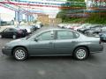 2005 Impala  #2