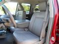2007 Ram 1500 Laramie Quad Cab 4x4 #11 2007 Ram 1500 Laramie Quad Cab 4x4 #11