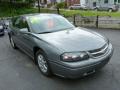 2005 Impala  #3