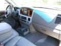 2007 Ram 1500 Laramie Quad Cab 4x4 #12 2007 Ram 1500 Laramie Quad Cab 4x4 #12