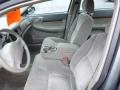 2005 Impala  #4