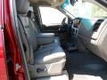 2007 Ram 1500 Laramie Quad Cab 4x4 #13 2007 Ram 1500 Laramie Quad Cab 4x4 #13