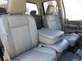 2007 Ram 1500 Laramie Quad Cab 4x4 #14 2007 Ram 1500 Laramie Quad Cab 4x4 #14