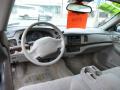 2005 Impala  #6