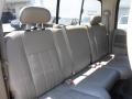 2007 Ram 1500 Laramie Quad Cab 4x4 #15 2007 Ram 1500 Laramie Quad Cab 4x4 #15