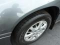 2005 Impala  #8